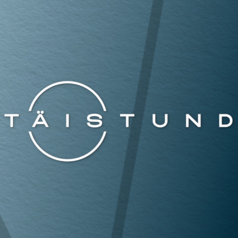 Kanal 2 -“Täistund”: Estonian Celebrities Open Up About Their Mind-Expanding Wellness Journey