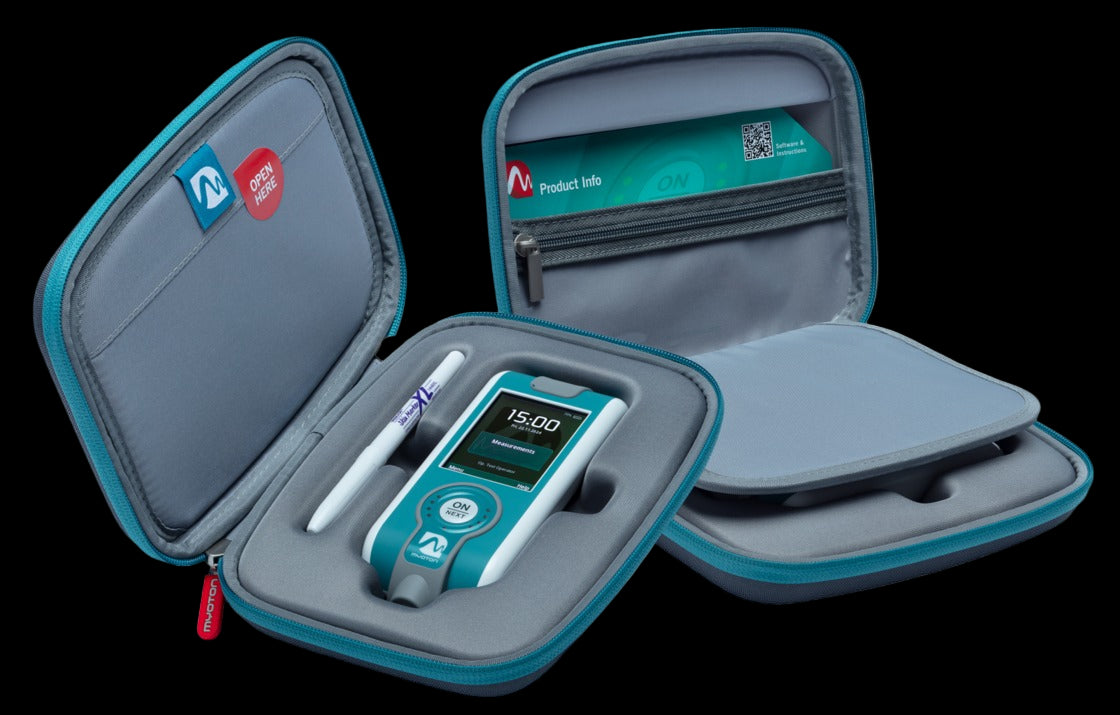MyotonPRO