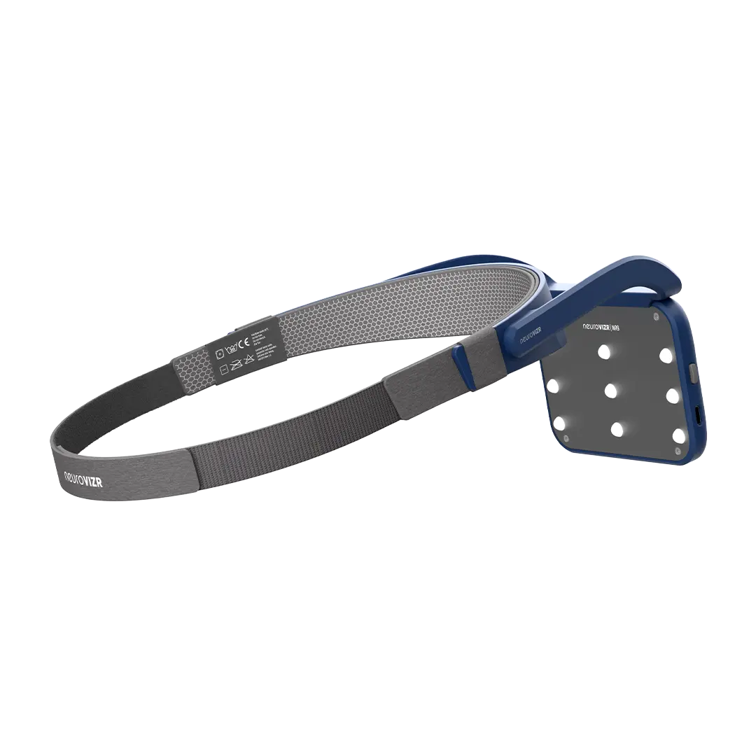 NR9-blau