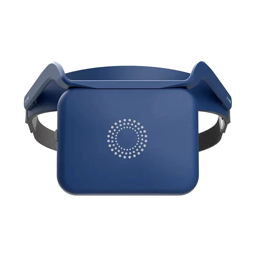 NR9_Brain_Wellness_Device_02