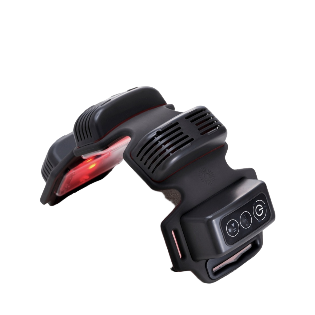 FLEXBEAM