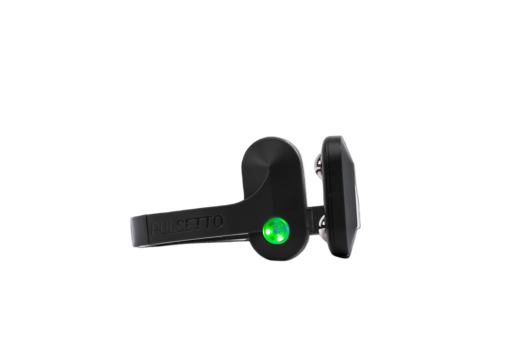 PULSETTO VAGUS NERVE STIMULATOR 快眠サポート Pulsetto Vagus Nerve PULSETTO VAGUS NERVE STIMULATOR 快眠サポート Pulsetto Vagus Nerve