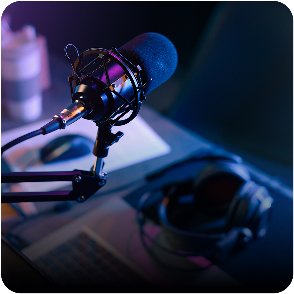 The Longevity & Lifestyle Podcast -part 02