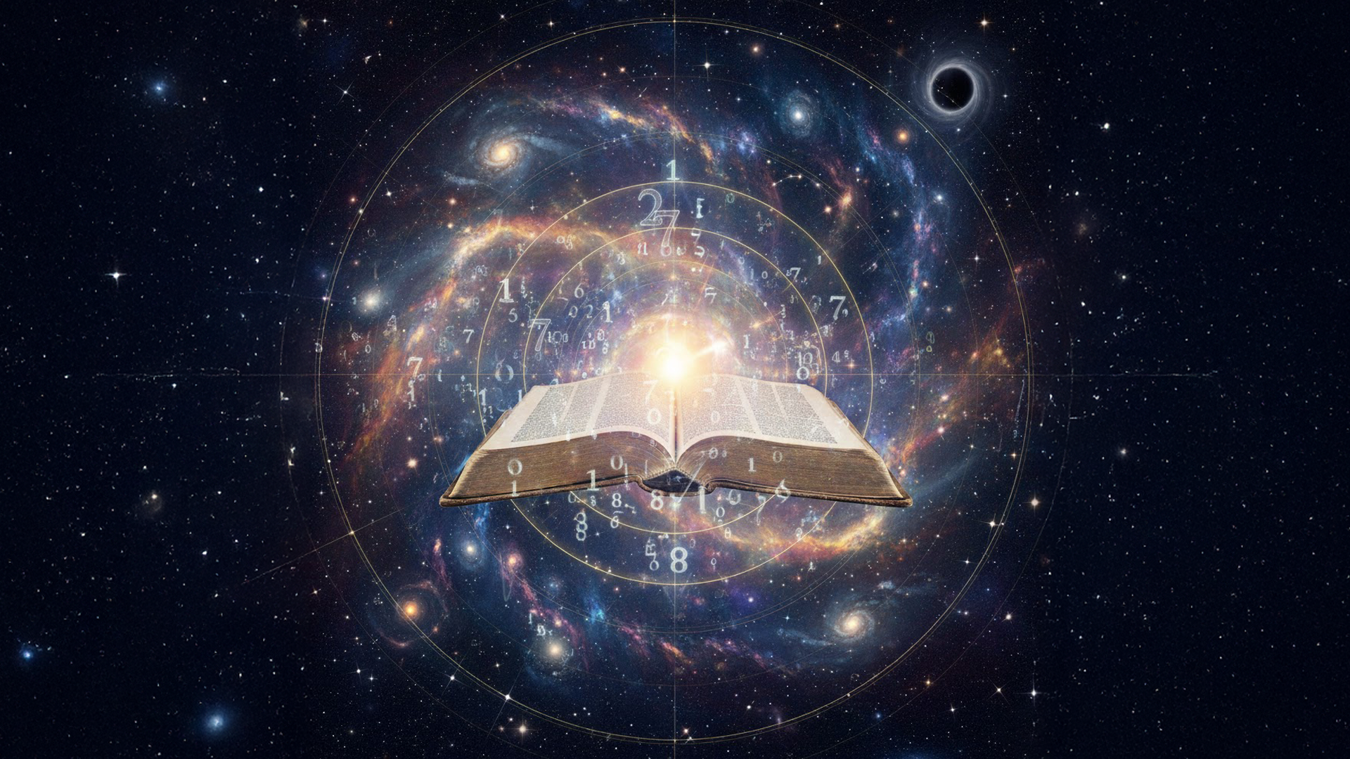 About the Solfeggio Frequencies