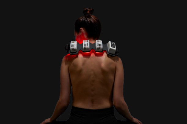 Athletes & Fitness Enthusiasts – aid recovery and mental performance