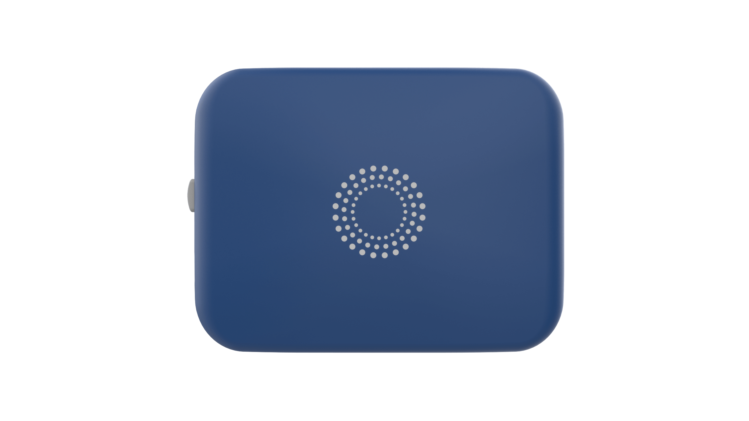 neuroVIZR - Brain Wellness & Relaxation Device