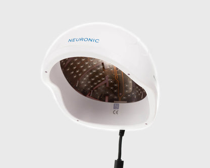 Neuronic Neuradiant 1070