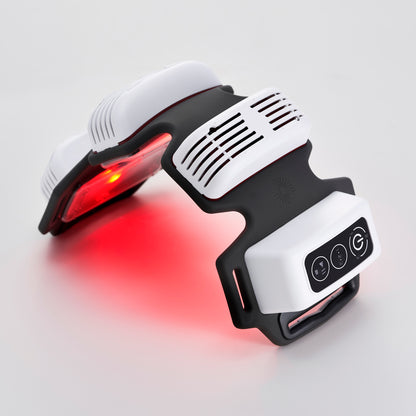 FLEXBEAM