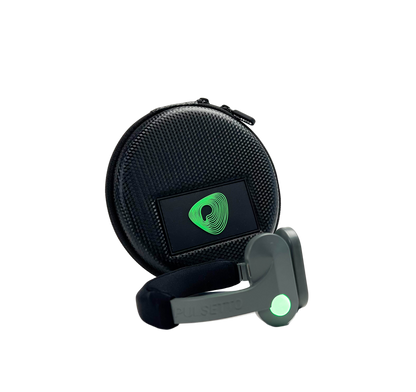 Pulsetto Vagus -Nervenstimulator