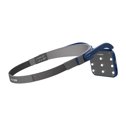 NR9-blue