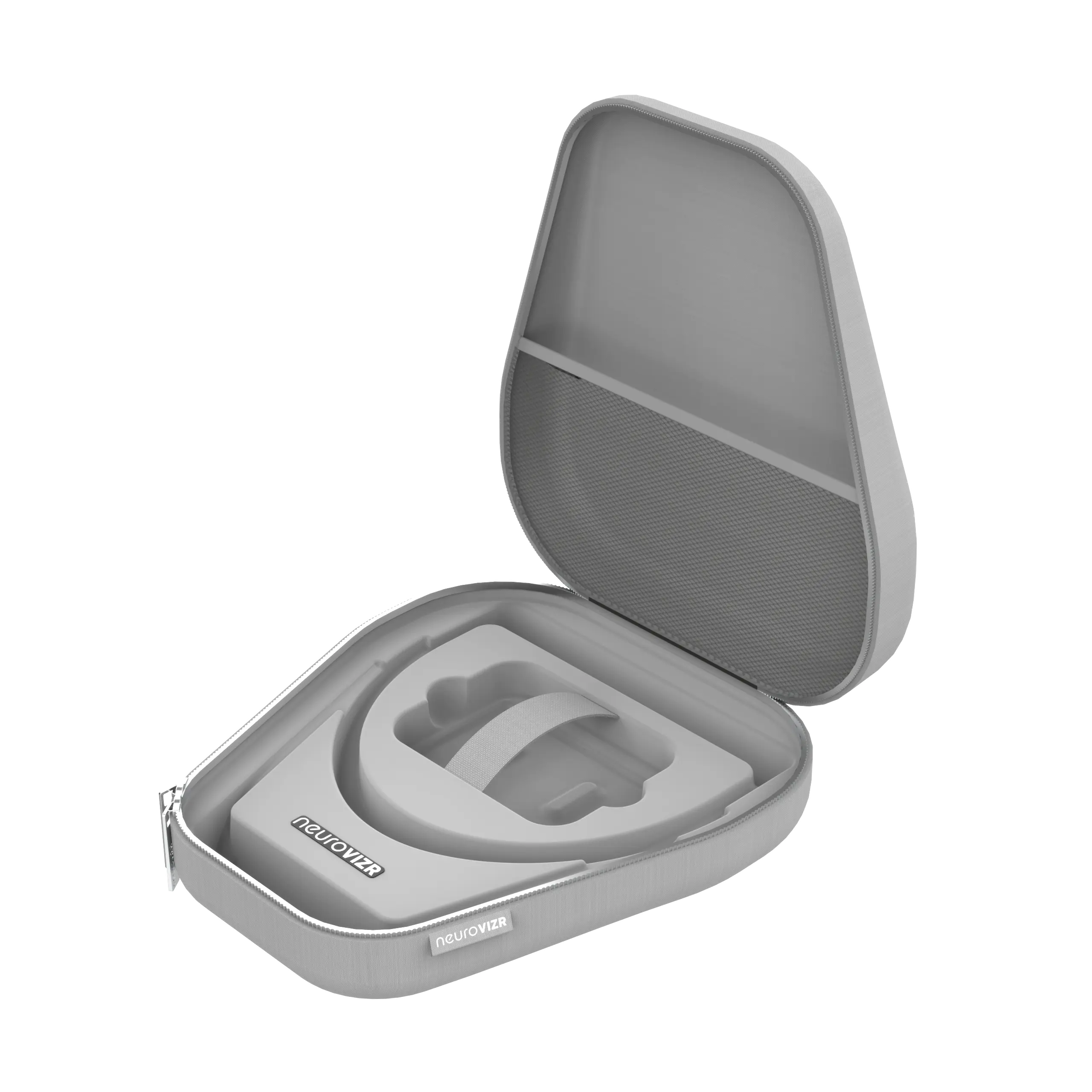NeuroVIZR_CarryCase_02