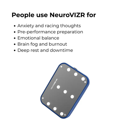 Neurovizr Device 02