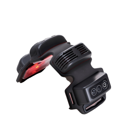FLEXBEAM