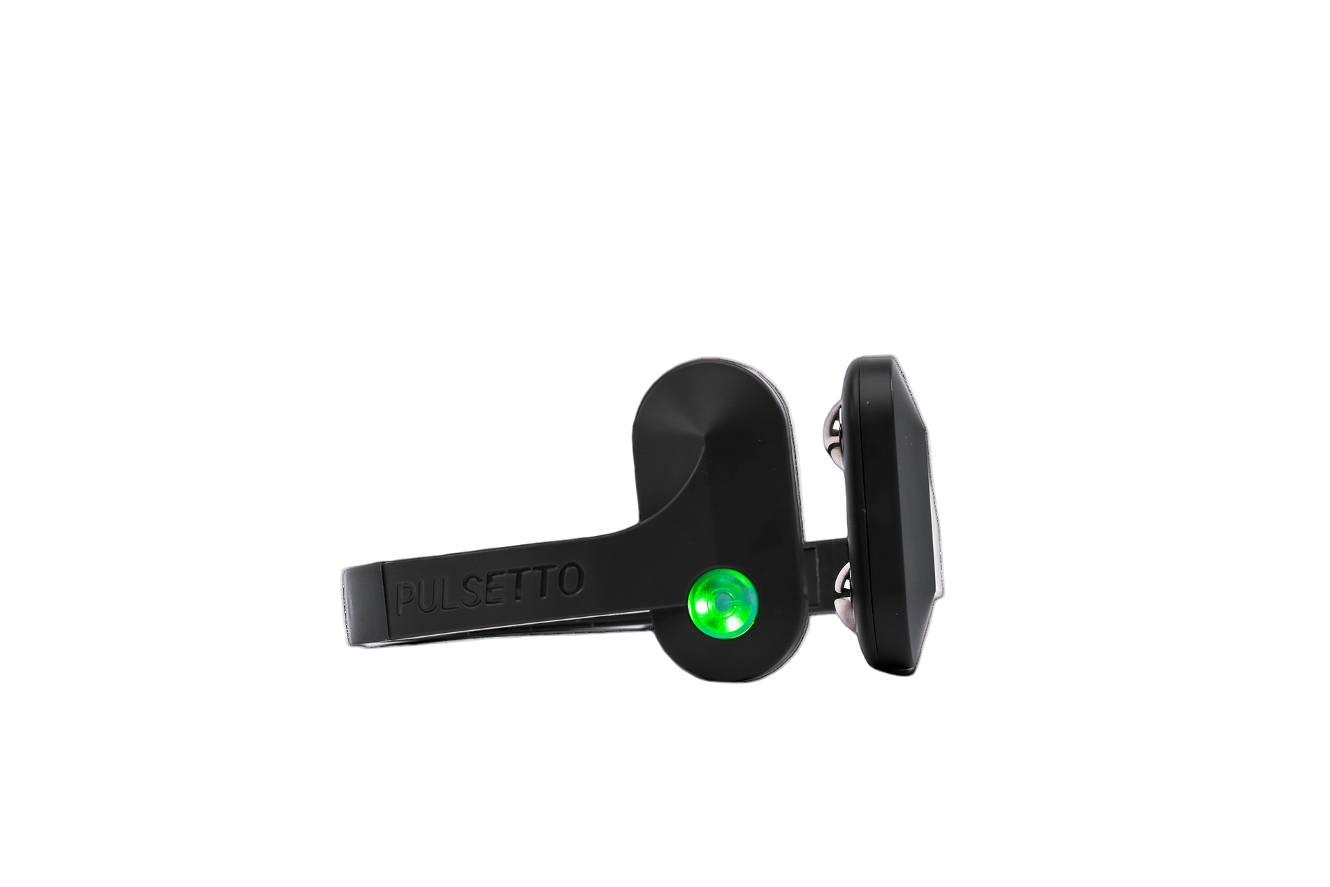 Pulsetto Vagus Nerve Stimulator – Luxsanat