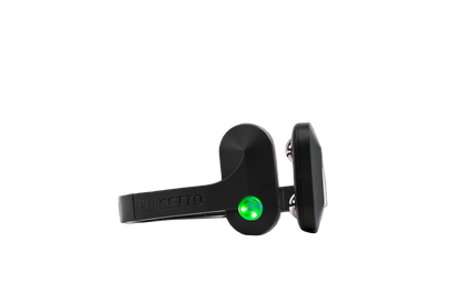 Pulsetto Vagus -Nervenstimulator