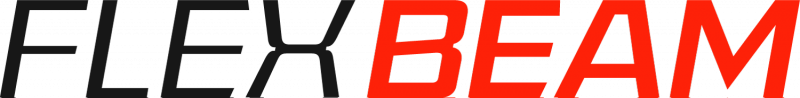 FlexBeam
