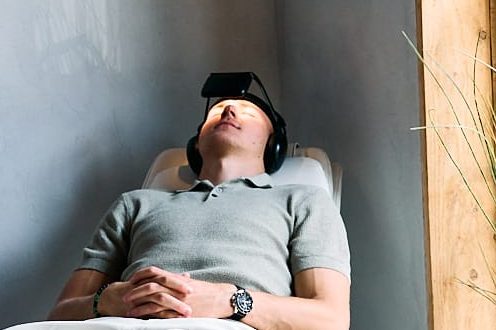 Артур Кононтшук
