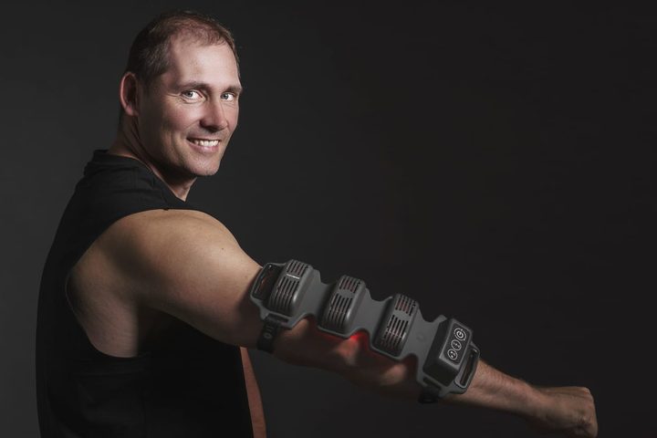 Gerd Kanter