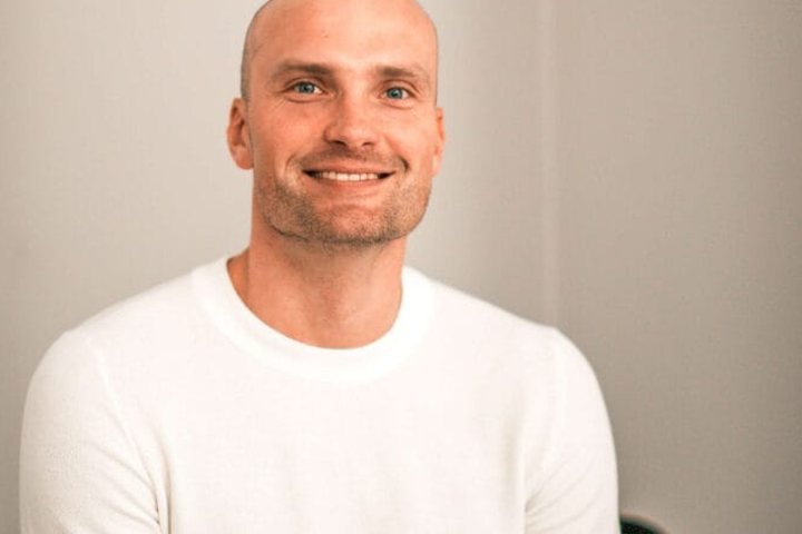 Timo Oja