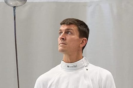 Стен Приинитс